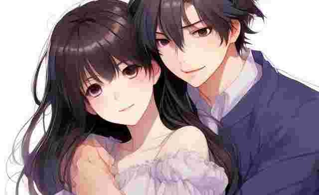 5月17日未上锁的房间2第1章图文攻略流程一览　《房间的秘密》ROOM3解密攻略